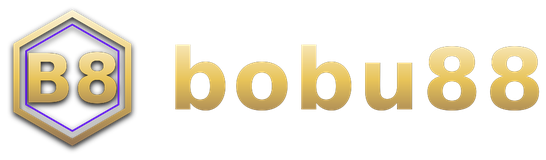 bobu88 logo