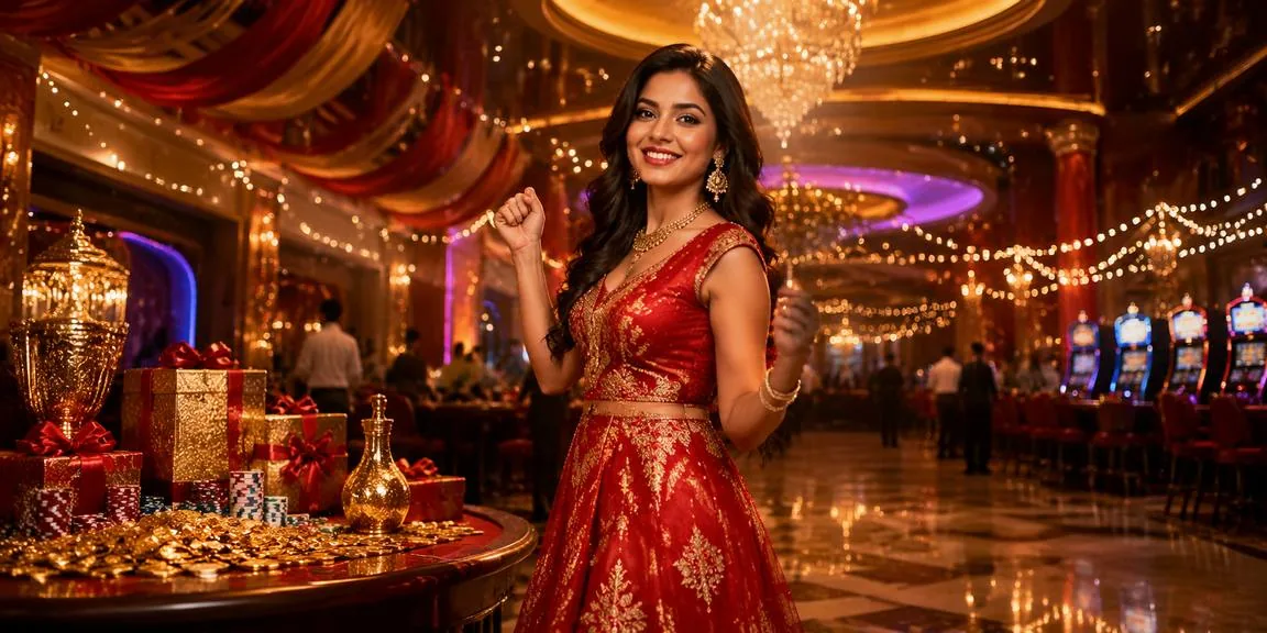 bobu88 Teen Patti Blast